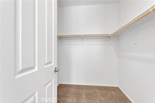 16111 Pablo Court, Victorville, CA 92395