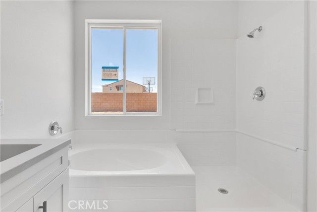 16111 Pablo Court, Victorville, CA 92395