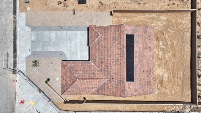 16111 Pablo Court, Victorville, CA 92395