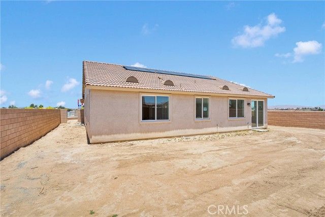 16111 Pablo Court, Victorville, CA 92395