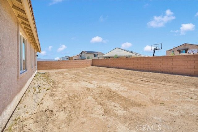 16111 Pablo Court, Victorville, CA 92395