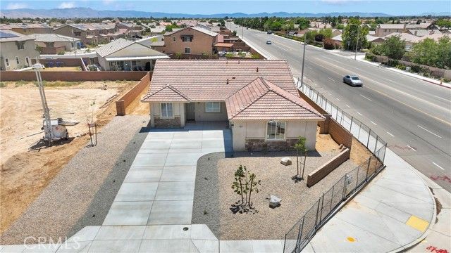 16111 Pablo Court, Victorville, CA 92395