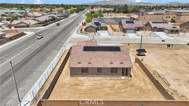 16111 Pablo Court, Victorville, CA 92395
