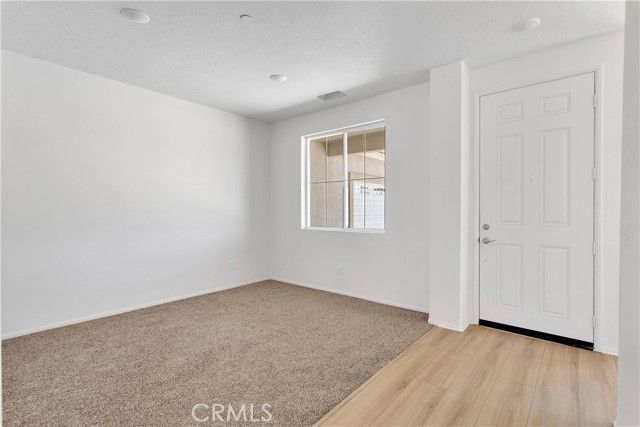 16111 Pablo Court, Victorville, CA 92395