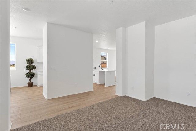 16111 Pablo Court, Victorville, CA 92395