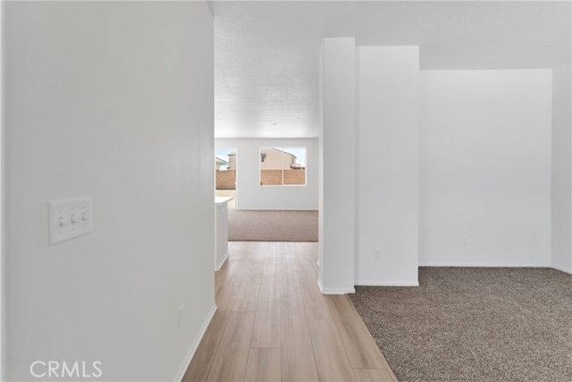 16111 Pablo Court, Victorville, CA 92395