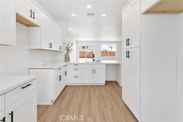 16111 Pablo Court, Victorville, CA 92395