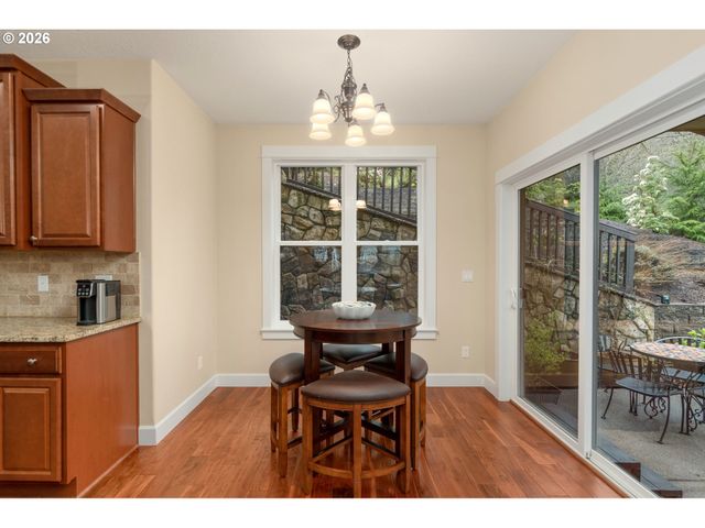 11546 Se LINCOLN HEIGHTS St, Happy Valley, OR 97086