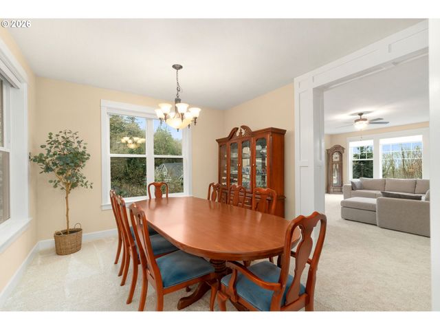 11546 Se LINCOLN HEIGHTS St, Happy Valley, OR 97086