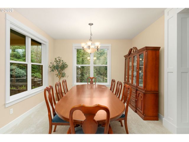 11546 Se LINCOLN HEIGHTS St, Happy Valley, OR 97086