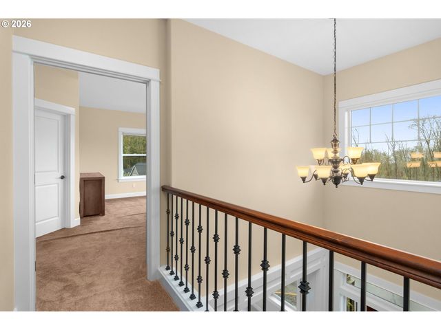 11546 Se LINCOLN HEIGHTS St, Happy Valley, OR 97086