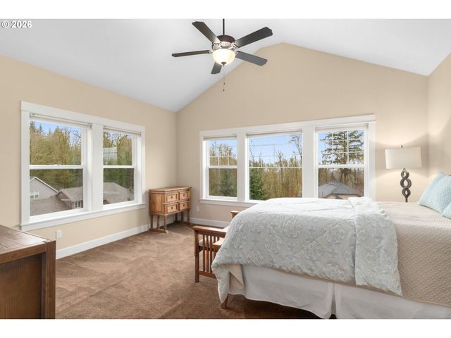 11546 Se LINCOLN HEIGHTS St, Happy Valley, OR 97086