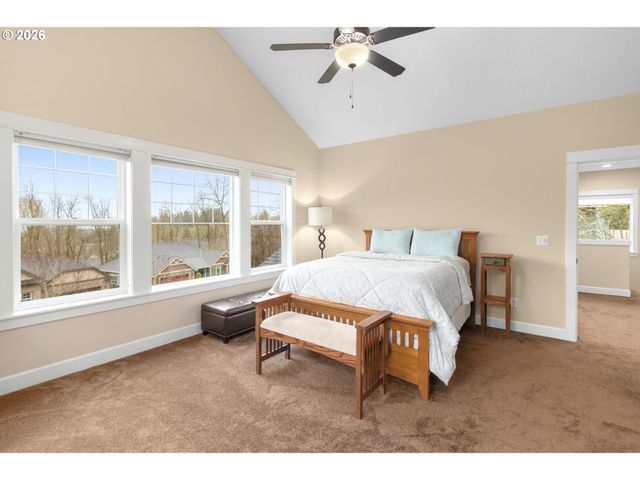 11546 Se LINCOLN HEIGHTS St, Happy Valley, OR 97086