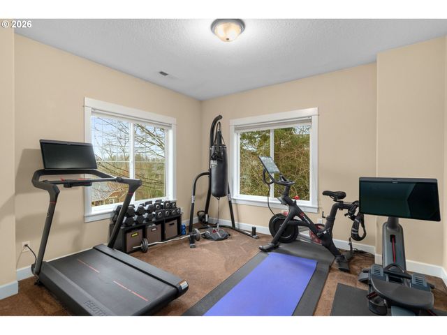 11546 Se LINCOLN HEIGHTS St, Happy Valley, OR 97086