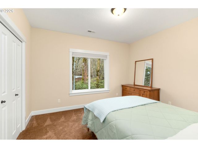 11546 Se LINCOLN HEIGHTS St, Happy Valley, OR 97086