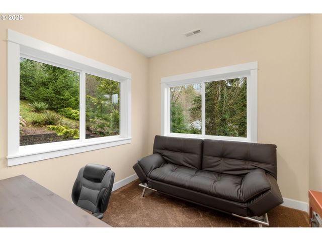 11546 Se LINCOLN HEIGHTS St, Happy Valley, OR 97086