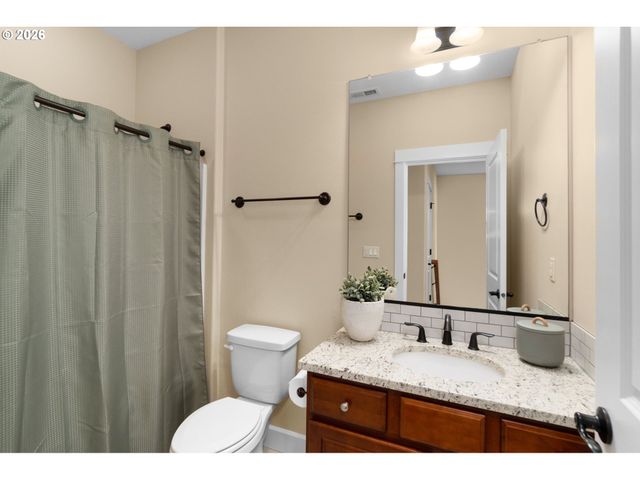 11546 Se LINCOLN HEIGHTS St, Happy Valley, OR 97086