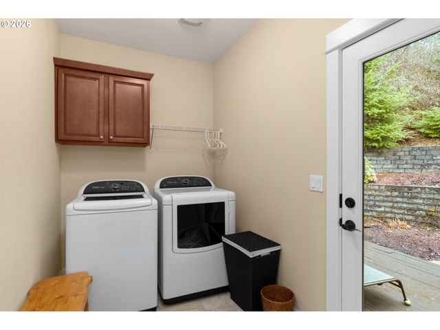 11546 Se LINCOLN HEIGHTS St, Happy Valley, OR 97086