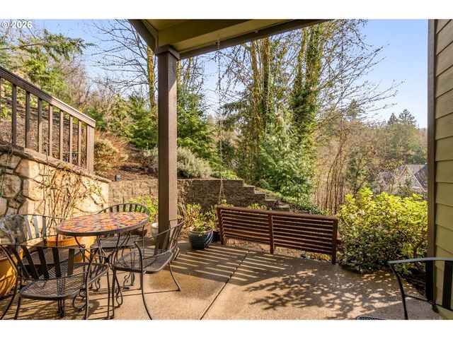 11546 Se LINCOLN HEIGHTS St, Happy Valley, OR 97086