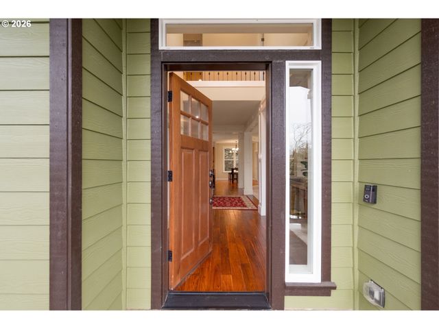 11546 Se LINCOLN HEIGHTS St, Happy Valley, OR 97086