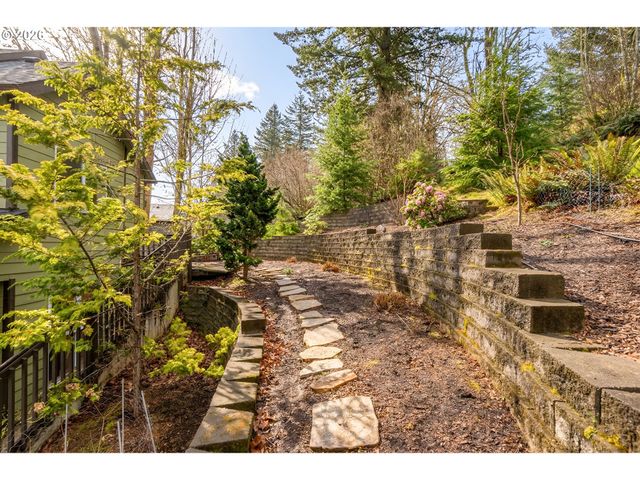 11546 Se LINCOLN HEIGHTS St, Happy Valley, OR 97086