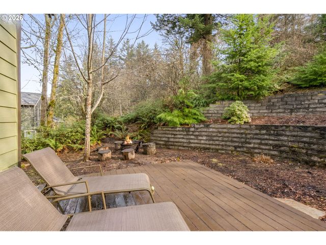 11546 Se LINCOLN HEIGHTS St, Happy Valley, OR 97086