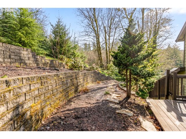 11546 Se LINCOLN HEIGHTS St, Happy Valley, OR 97086