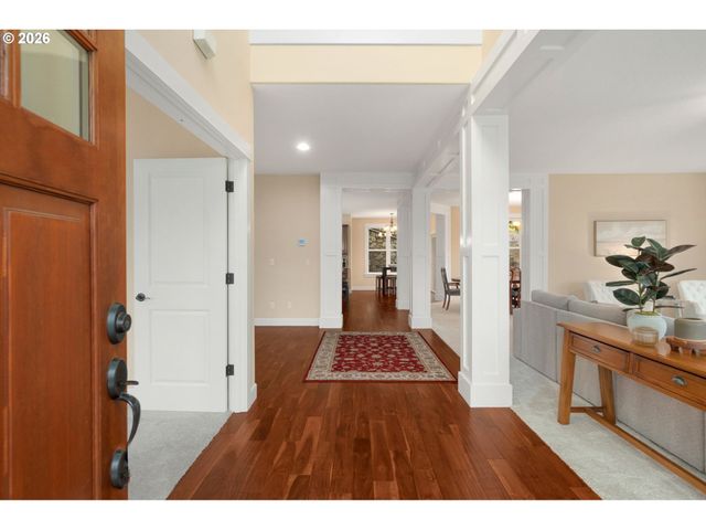 11546 Se LINCOLN HEIGHTS St, Happy Valley, OR 97086