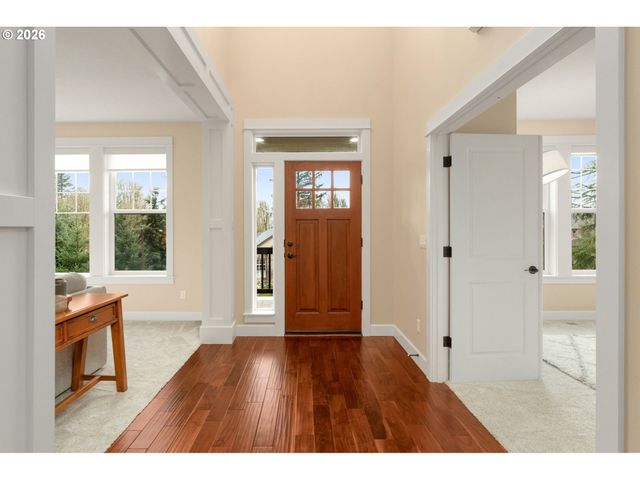 11546 Se LINCOLN HEIGHTS St, Happy Valley, OR 97086