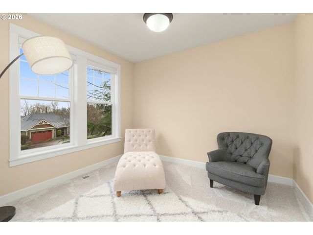 11546 Se LINCOLN HEIGHTS St, Happy Valley, OR 97086