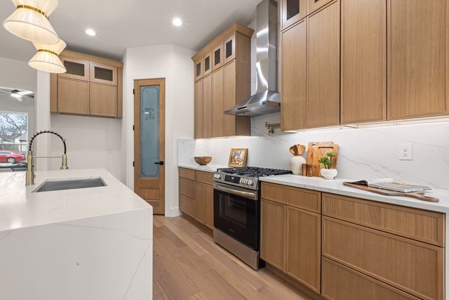 7222 Benning Avenue, Dallas, TX 75227