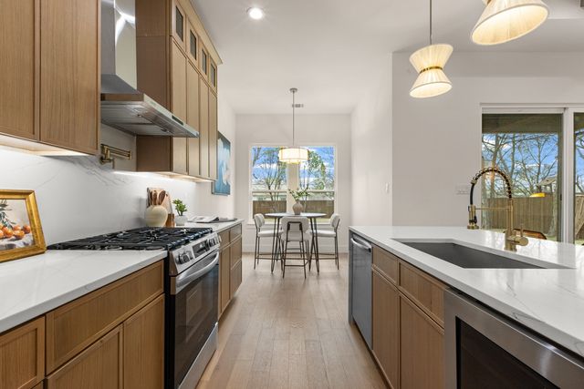 7222 Benning Avenue, Dallas, TX 75227