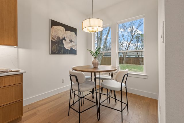 7222 Benning Avenue, Dallas, TX 75227