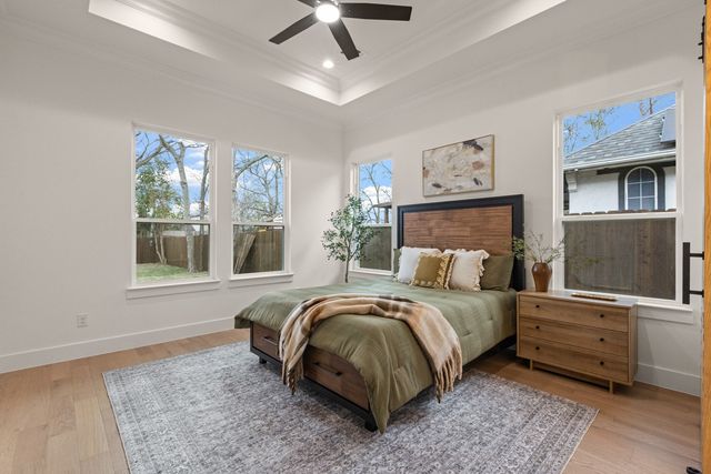 7222 Benning Avenue, Dallas, TX 75227