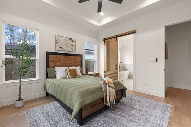 7222 Benning Avenue, Dallas, TX 75227