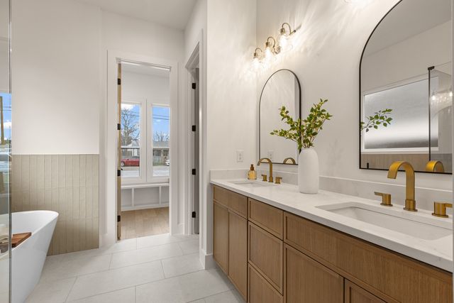 7222 Benning Avenue, Dallas, TX 75227