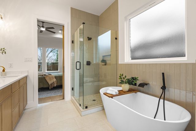 7222 Benning Avenue, Dallas, TX 75227