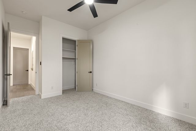 7222 Benning Avenue, Dallas, TX 75227