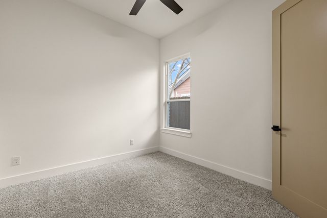 7222 Benning Avenue, Dallas, TX 75227