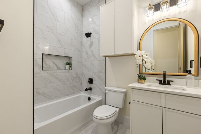 7222 Benning Avenue, Dallas, TX 75227