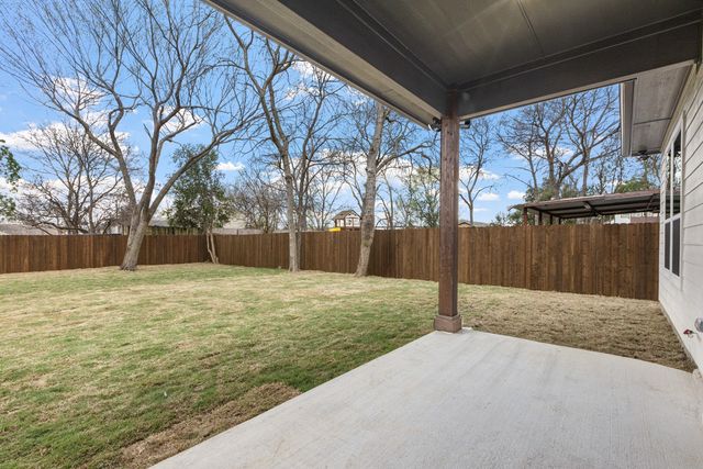 7222 Benning Avenue, Dallas, TX 75227