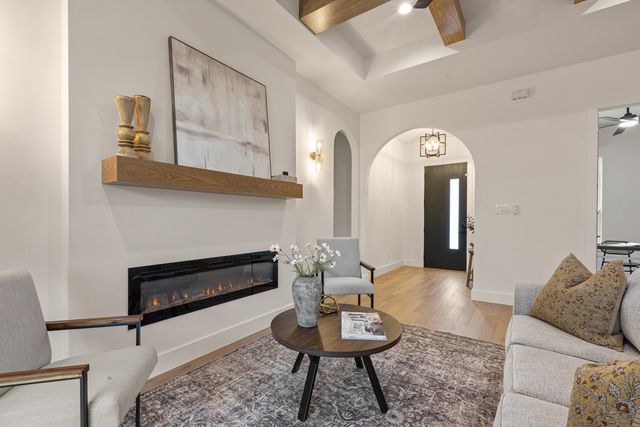 7222 Benning Avenue, Dallas, TX 75227