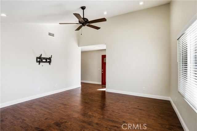 29870 White Sail, Canyon Lake, CA 92587