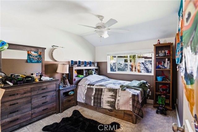 29870 White Sail, Canyon Lake, CA 92587