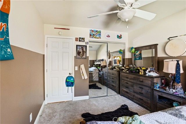 29870 White Sail, Canyon Lake, CA 92587