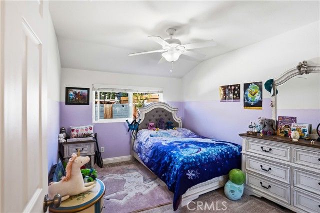 29870 White Sail, Canyon Lake, CA 92587