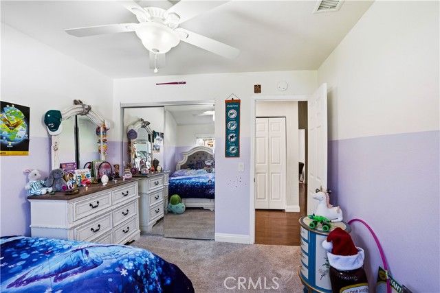 29870 White Sail, Canyon Lake, CA 92587