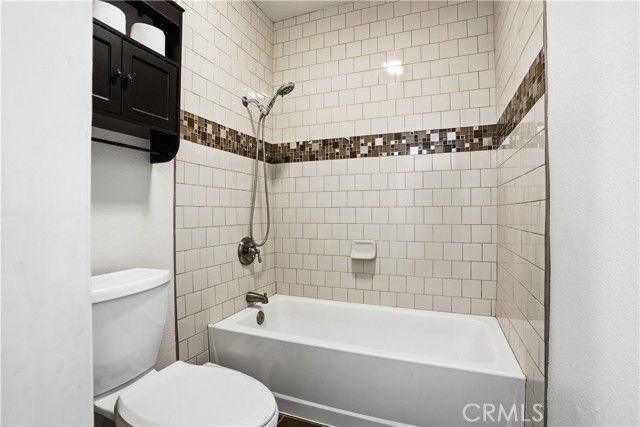 29870 White Sail, Canyon Lake, CA 92587