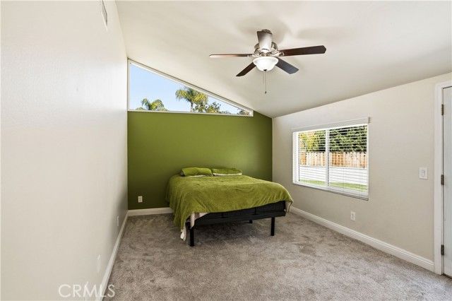 29870 White Sail, Canyon Lake, CA 92587