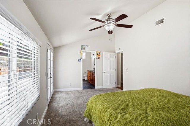 29870 White Sail, Canyon Lake, CA 92587